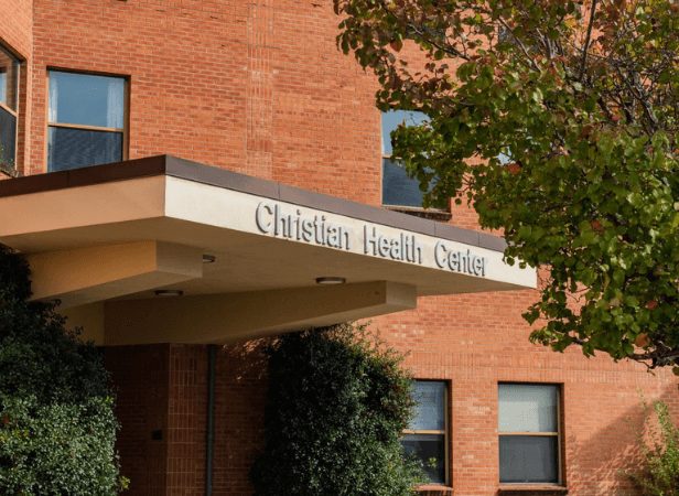 Christian Health Center photo 3