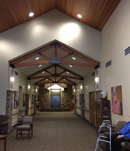 Creekwood Place Nursing & Rehab Center, Inc photo 3