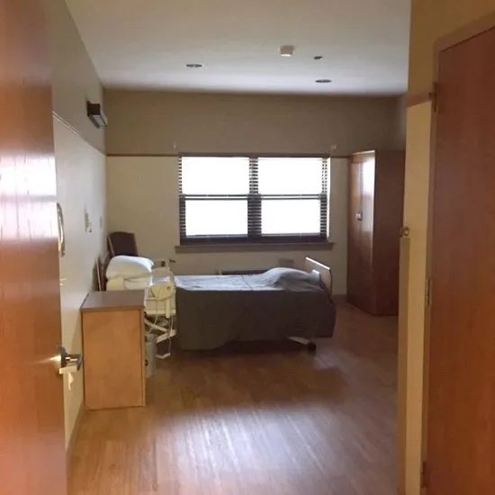 Creekwood Place Nursing & Rehab Center, Inc photo 5