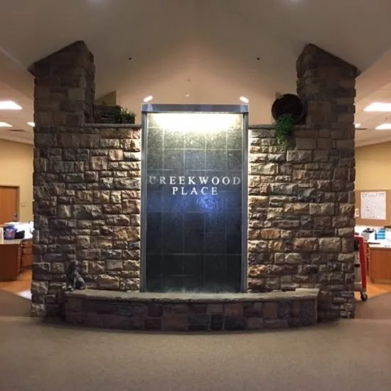 Creekwood Place Nursing & Rehab Center, Inc photo 9