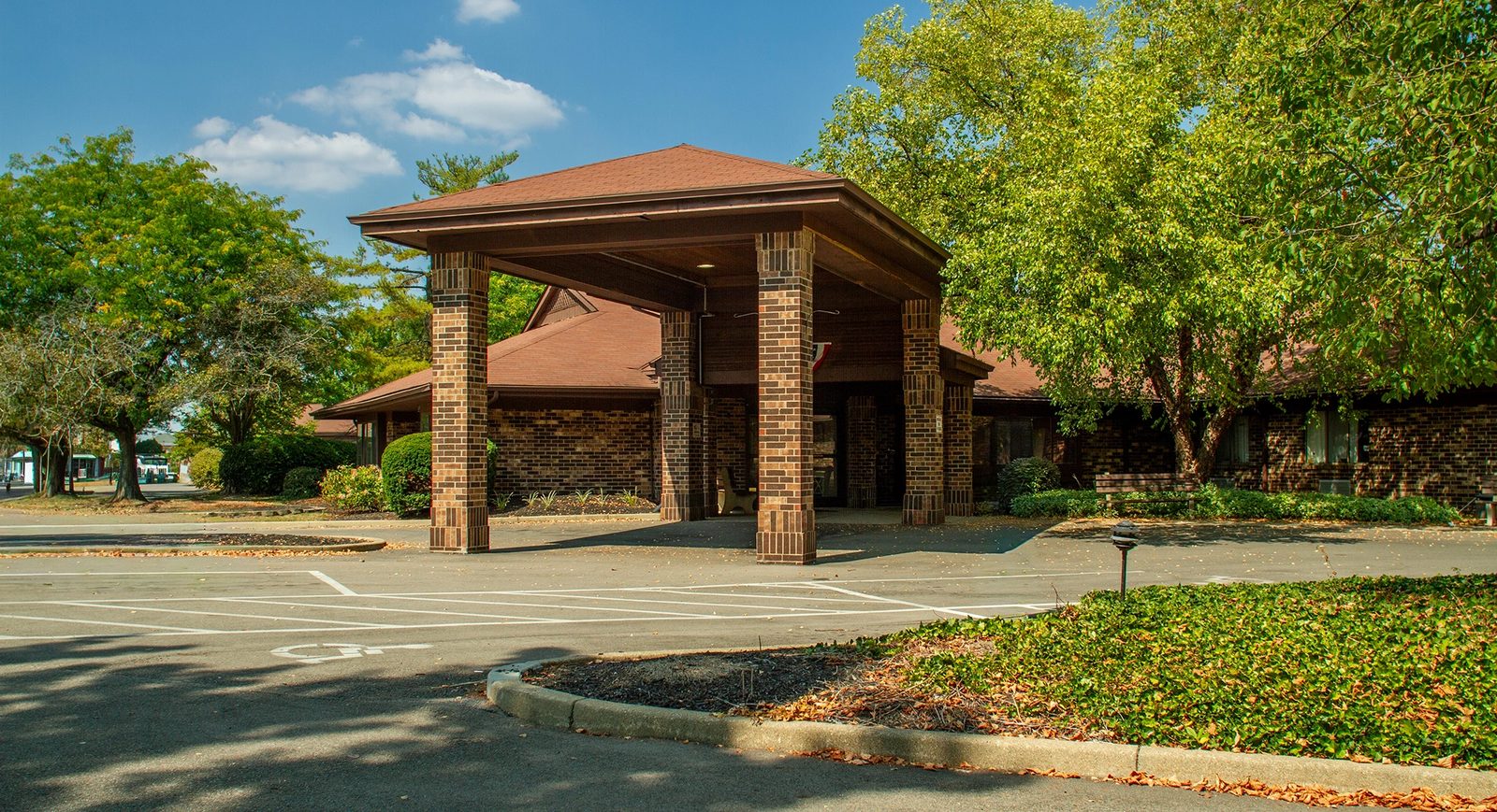 Florence Park Care Center photo 4