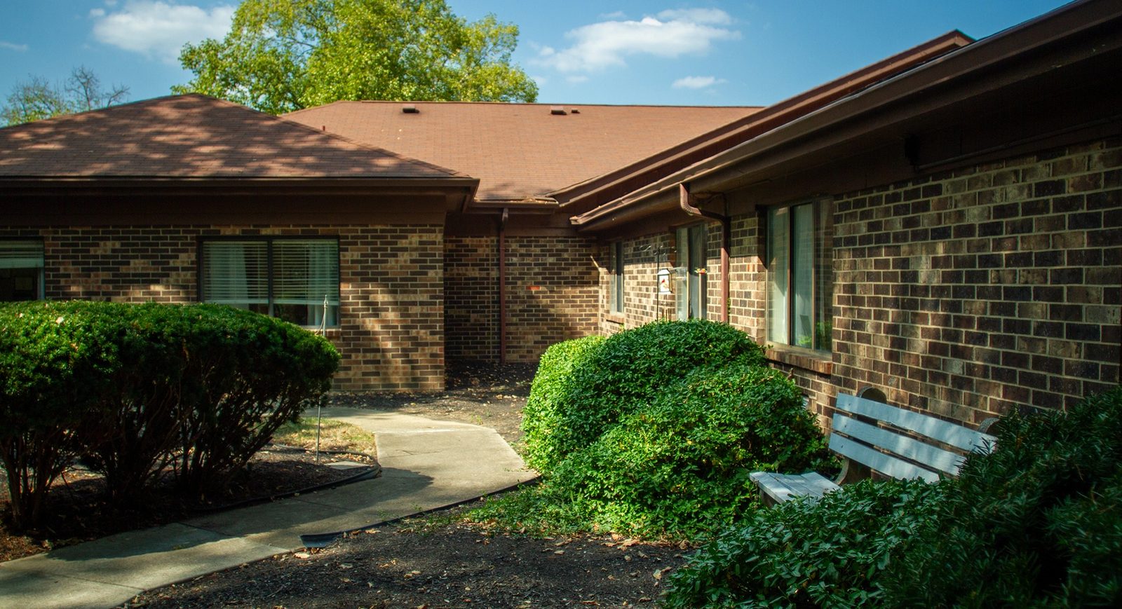 Florence Park Care Center photo 5