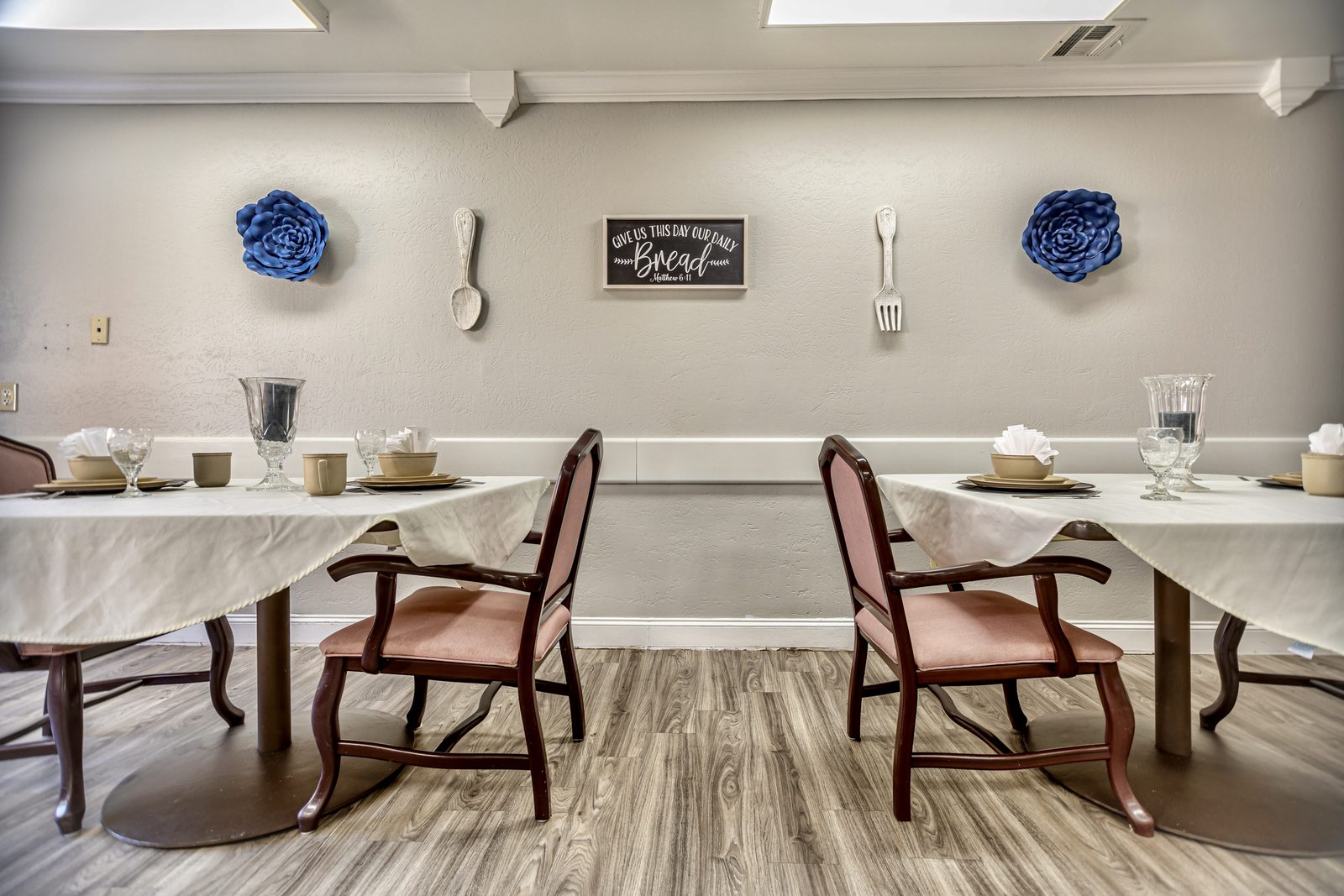 Good Shepherd Community Nursing Center photo 3
