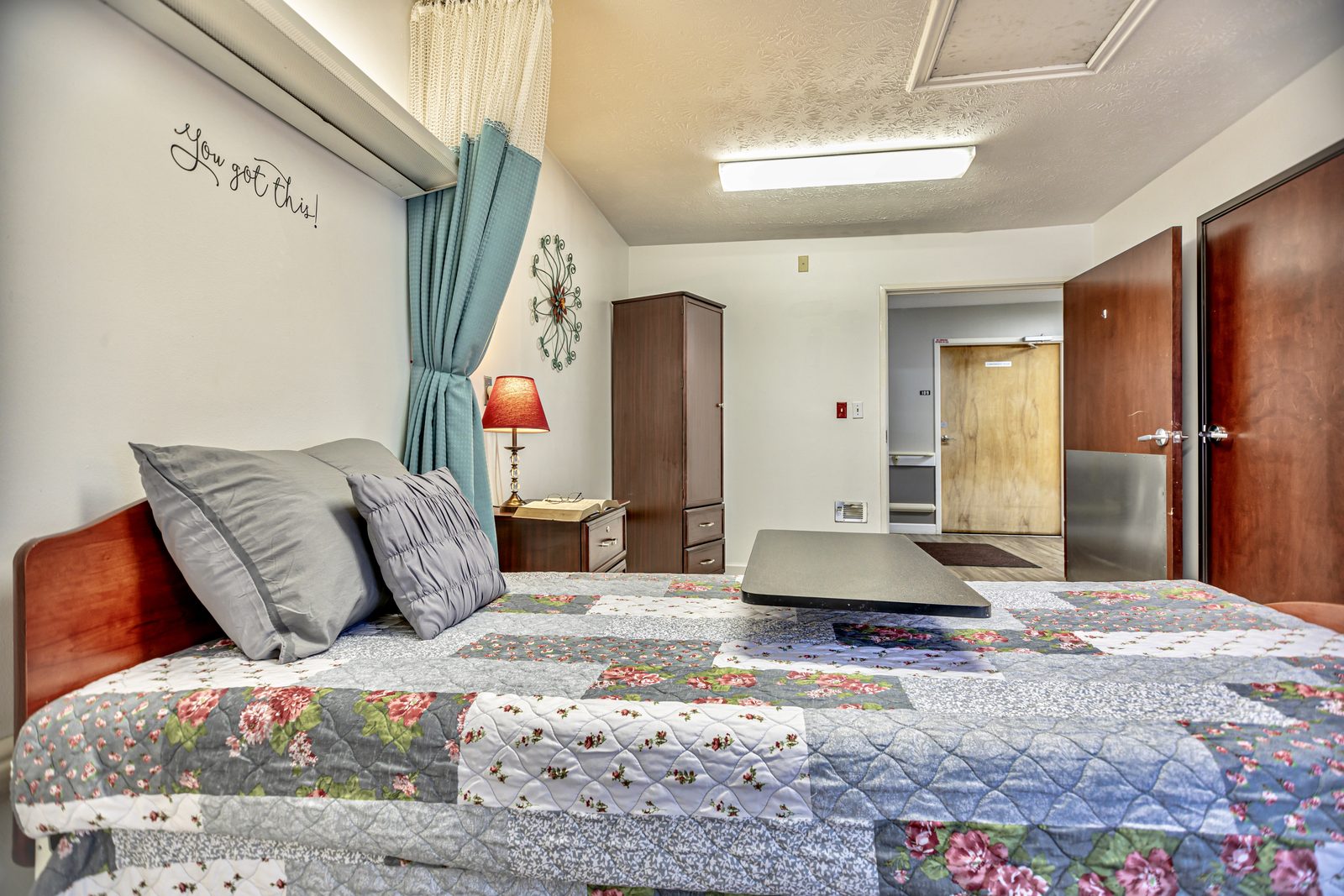 Good Shepherd Community Nursing Center photo 10