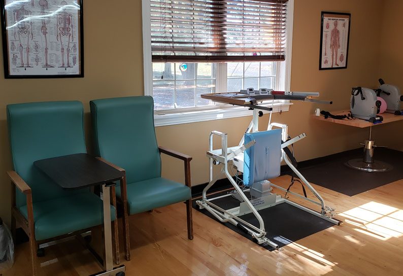 Fulton Nursing and Rehabilitation, LLC photo 9
