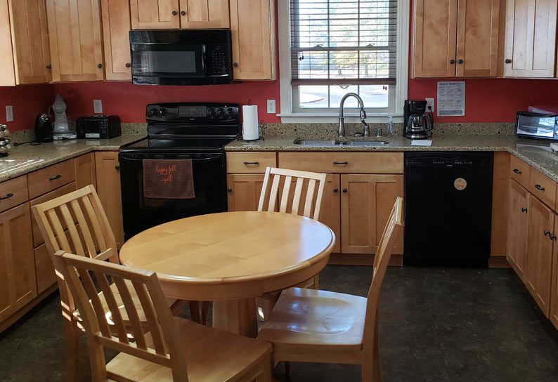 Fulton Nursing and Rehabilitation, LLC photo 10