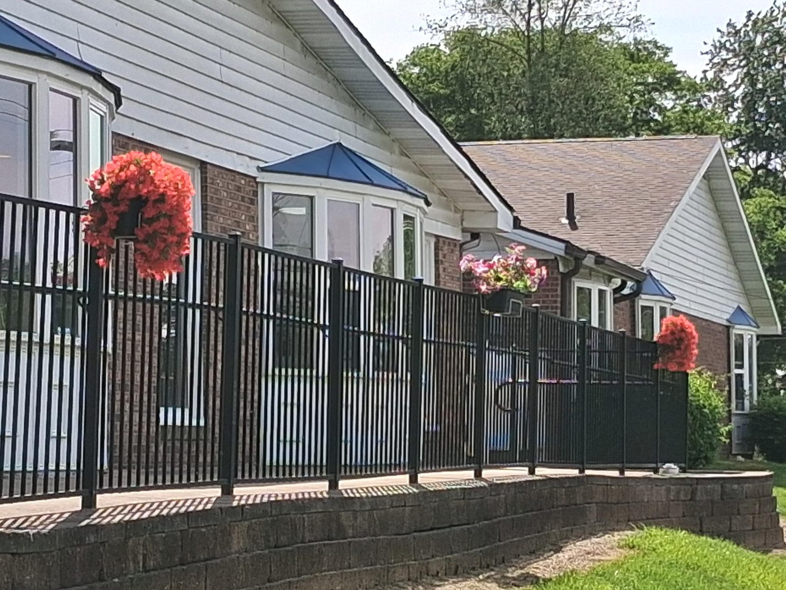 Hermitage Care And Rehabilitation Center photo 1