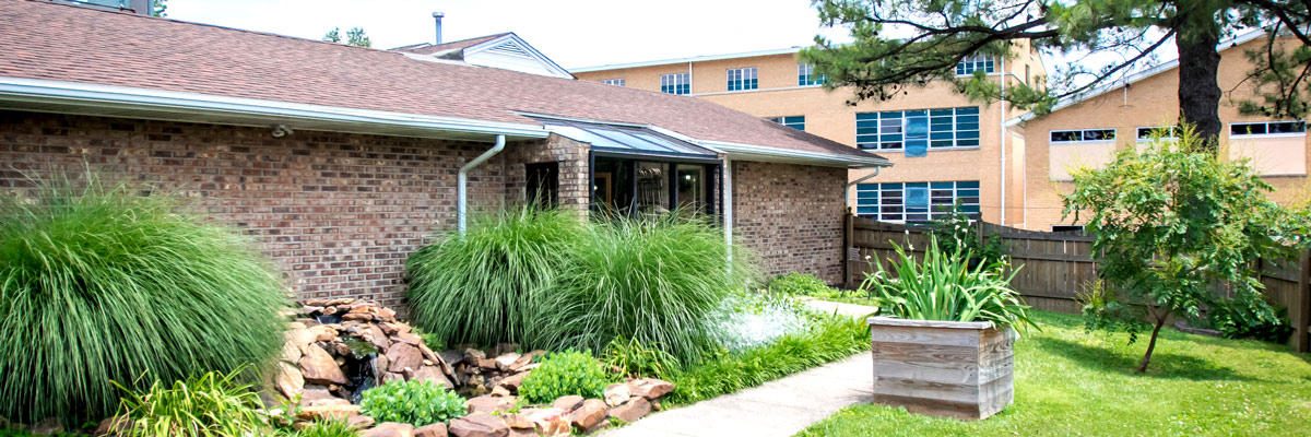Hermitage Care And Rehabilitation Center photo 2