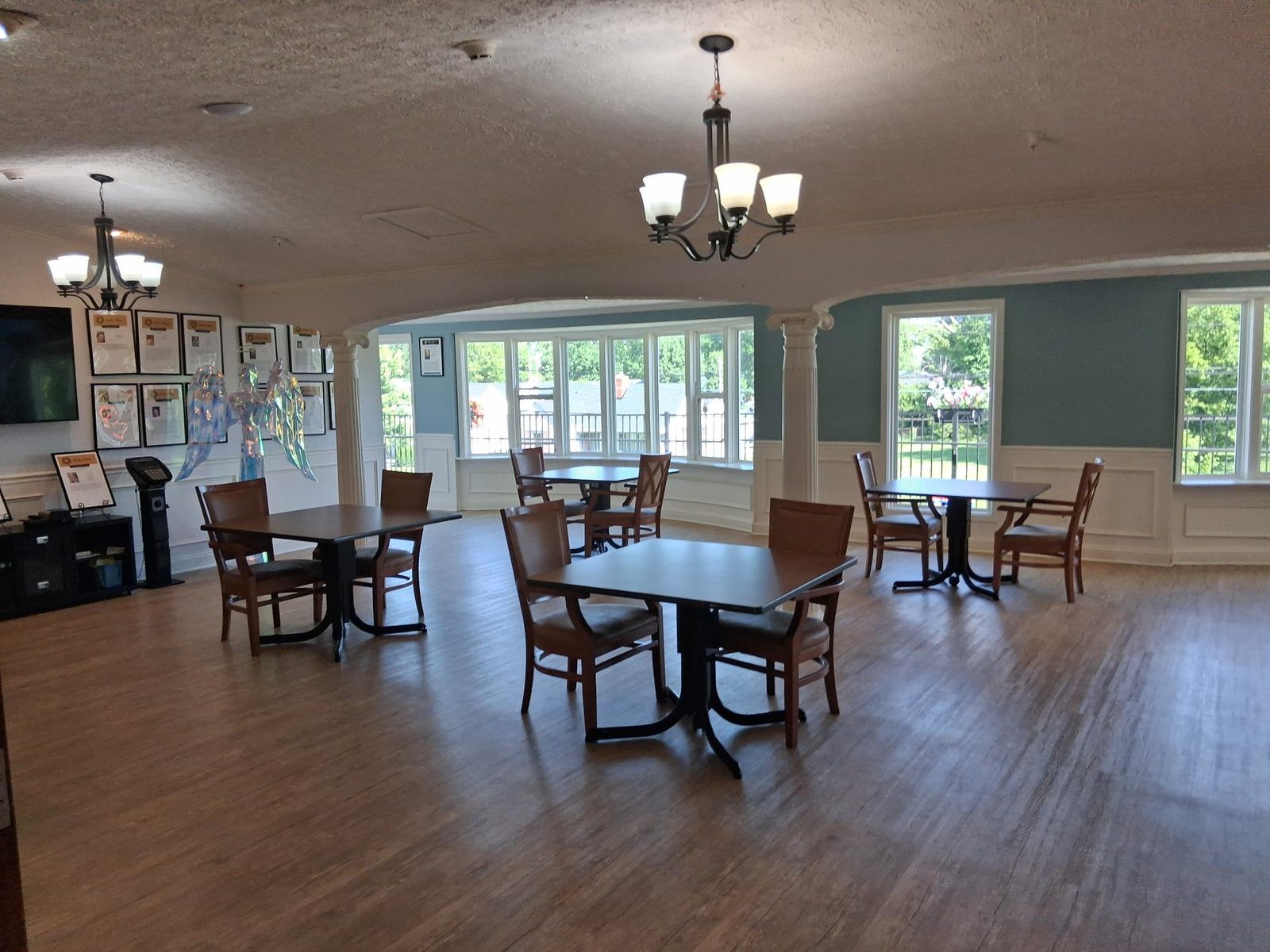 Hermitage Care And Rehabilitation Center photo 3