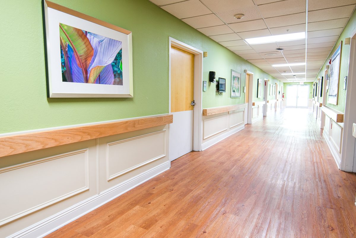 HiLLCrest Health Care Center photo 2