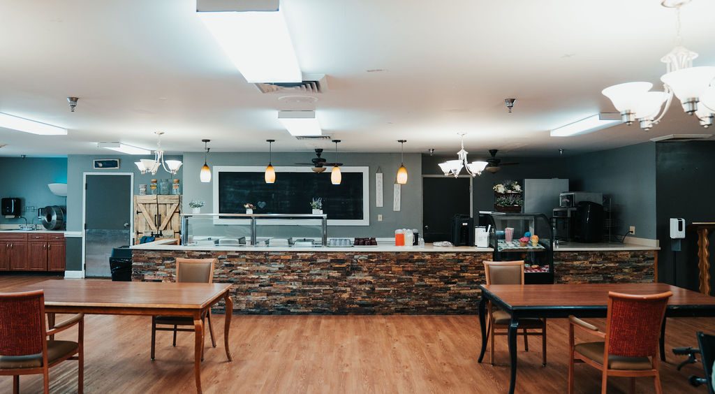 Liberty Care Center photo 4