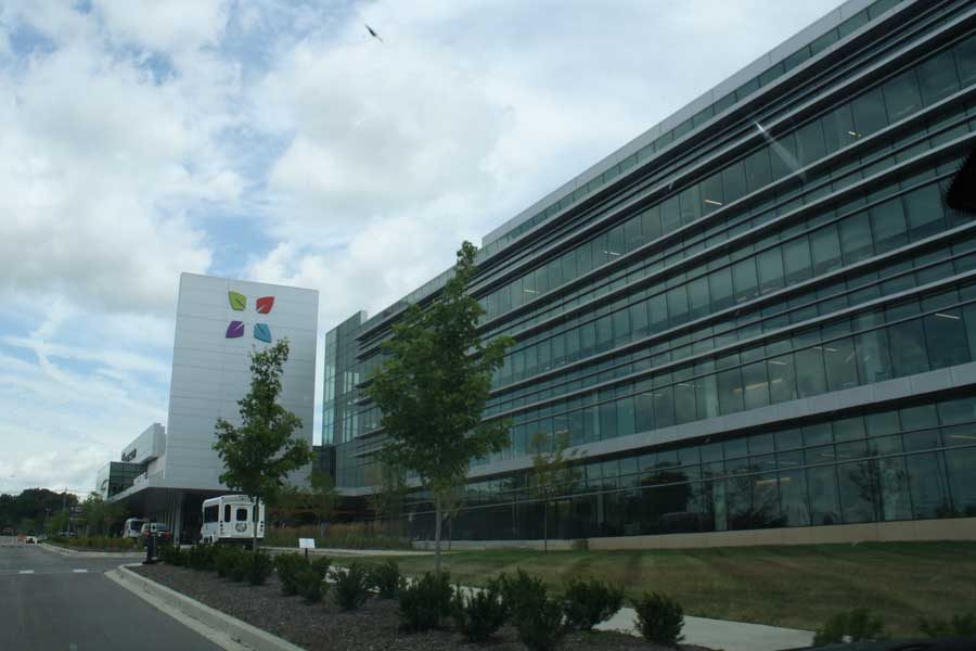 Baptist Health Hardin photo 2