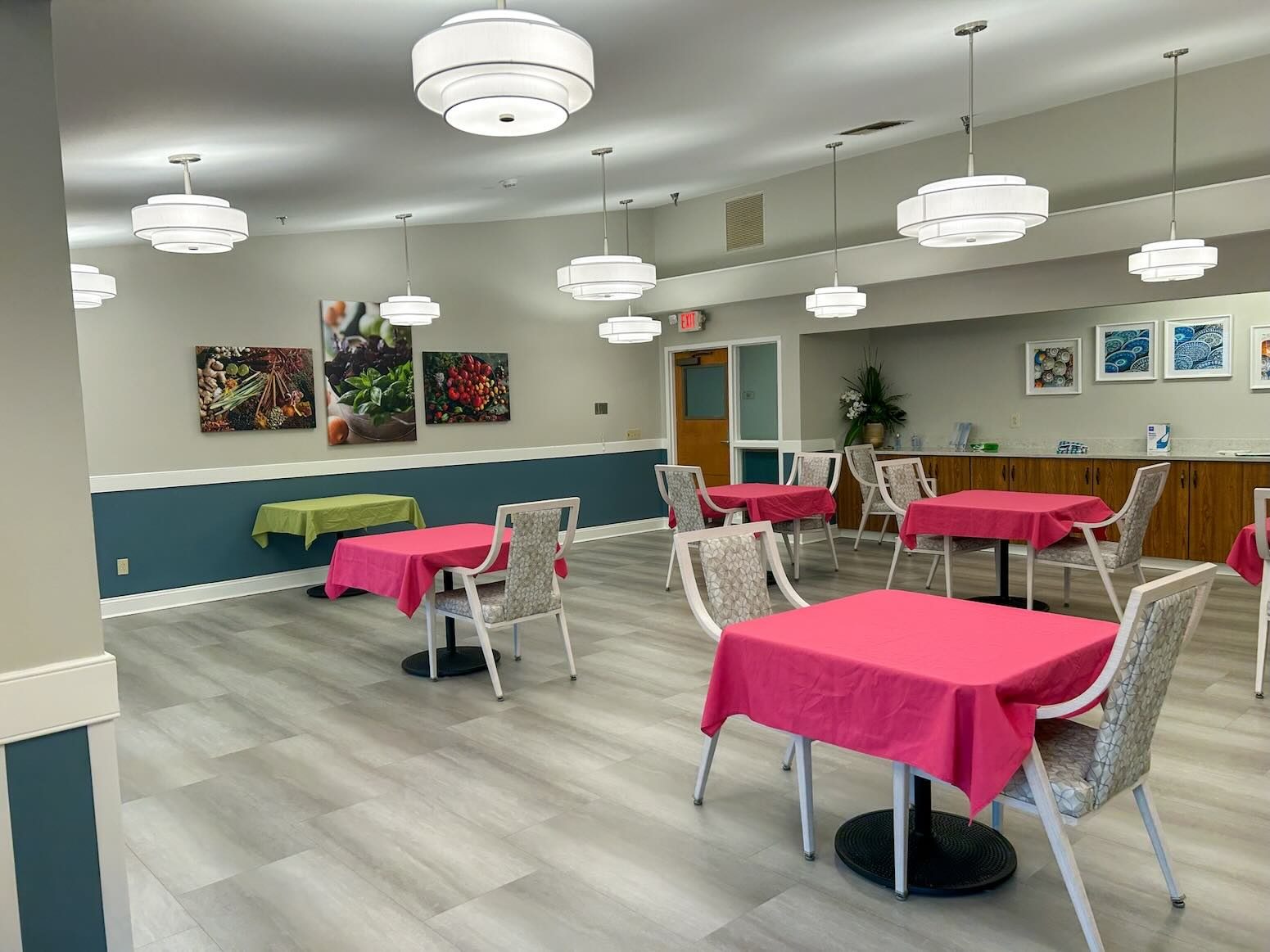 River's Bend Retirement Community photo 1