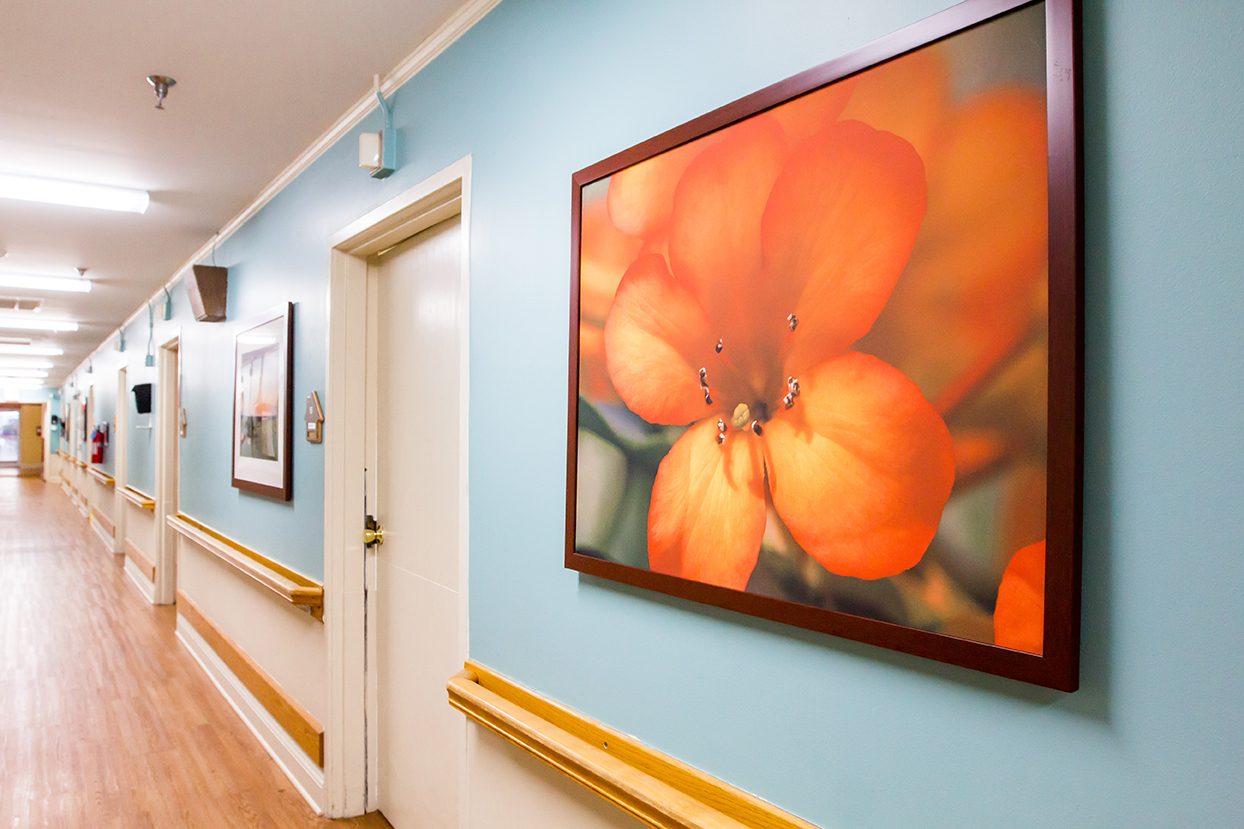 Riverside Manor Health Care Center photo 4