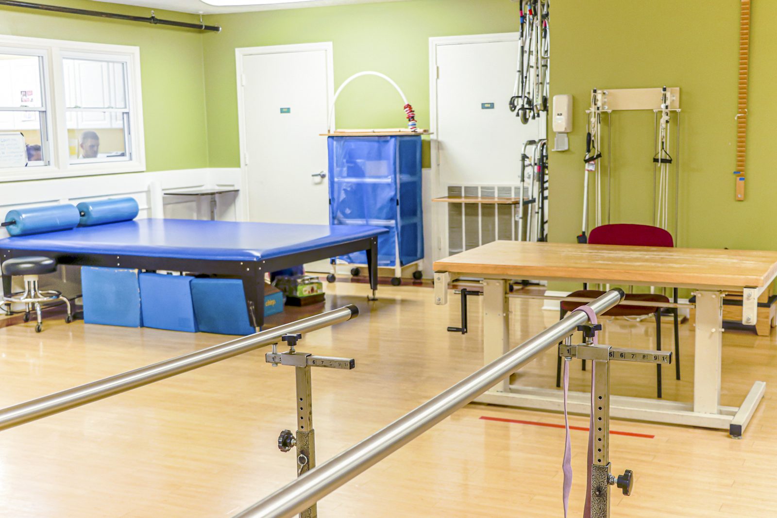 Signature Healthcare Of East Louisville photo 3