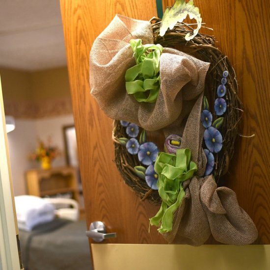 Spring View Health & Rehab Center, Inc photo 8