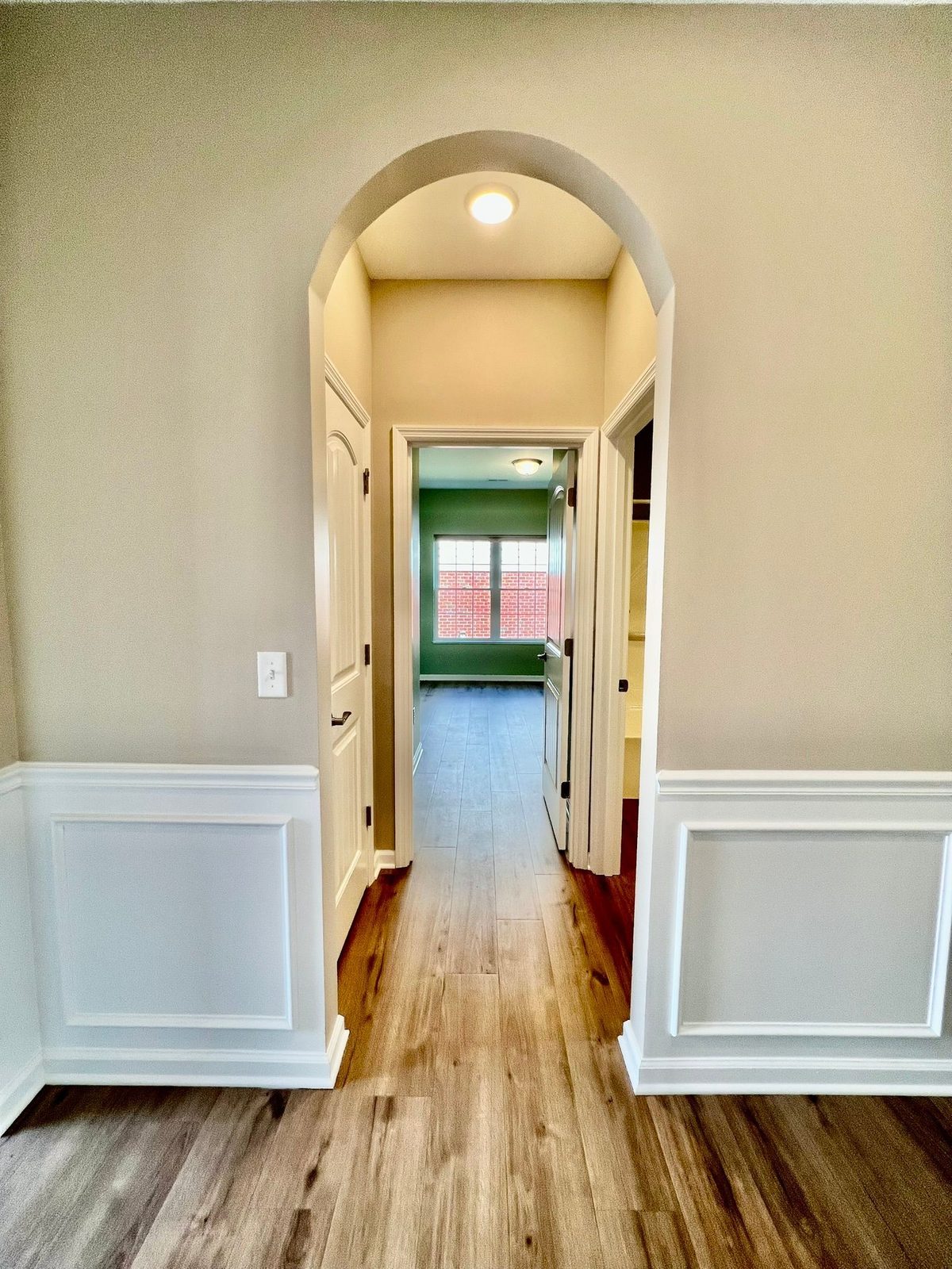 St Charles Care Center photo 1