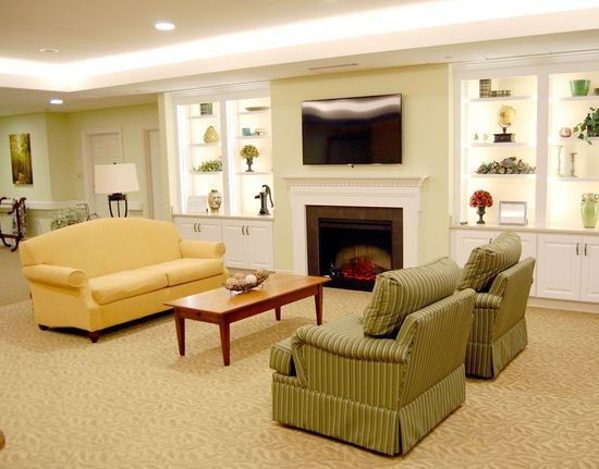 St Charles Care Center photo 2
