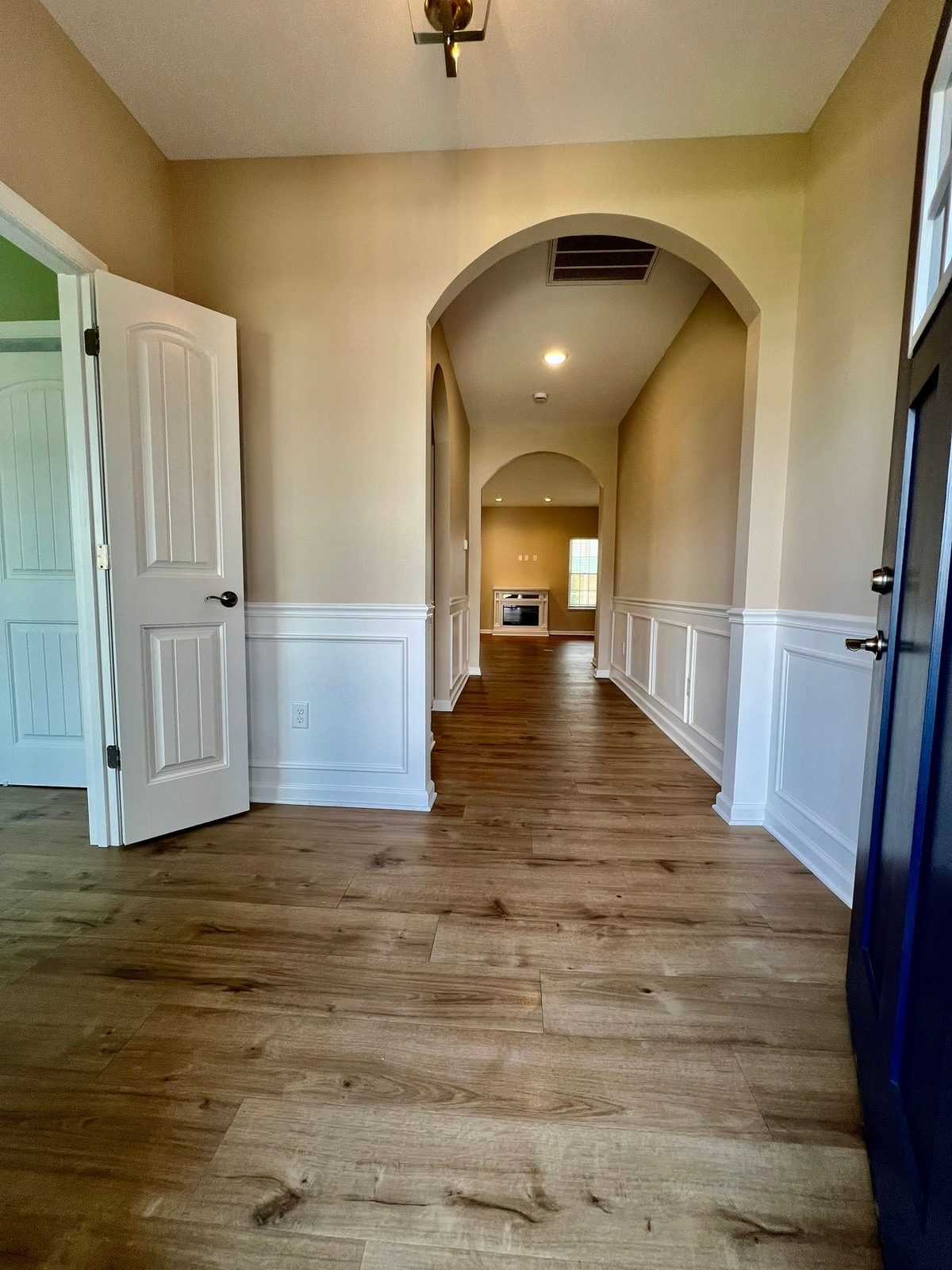 St Charles Care Center photo 3