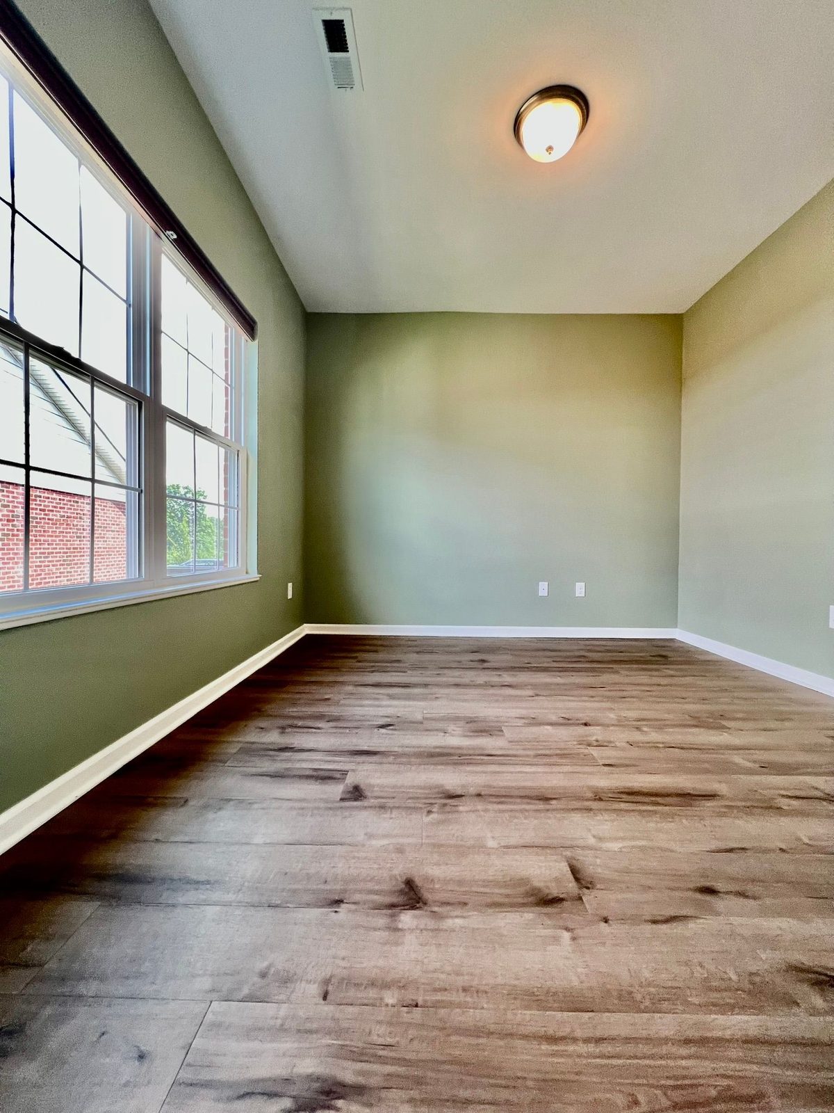 St Charles Care Center photo 5