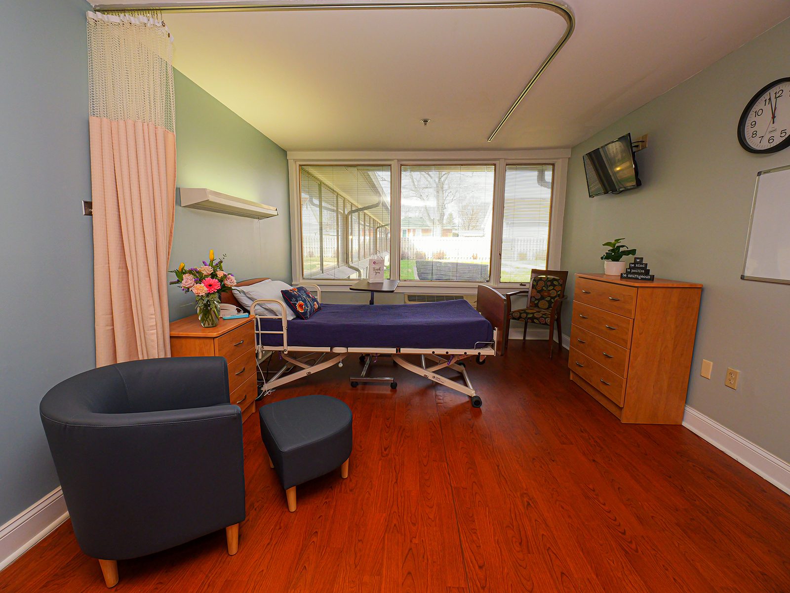 Summerfield Health And Rehabilitation Center photo 3