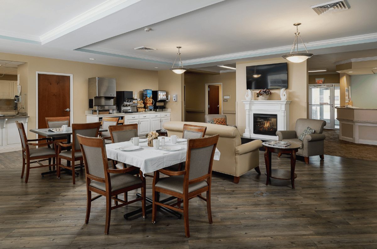 Superior Care Home photo 1
