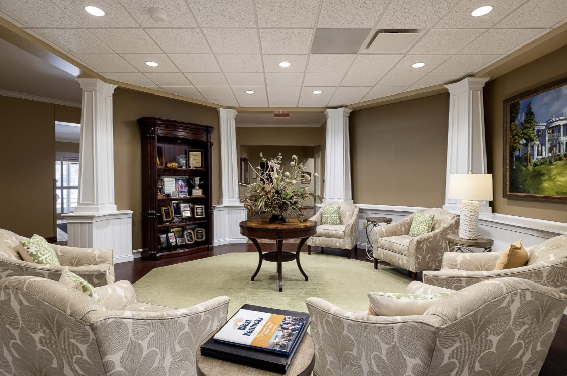 Superior Care Home photo 2