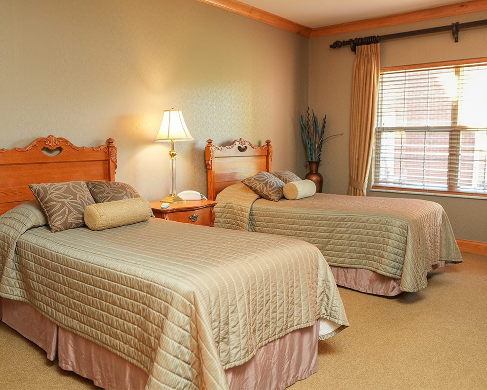 Villaspring Of Erlanger photo 2