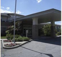 Woodcrest Manor Care Center