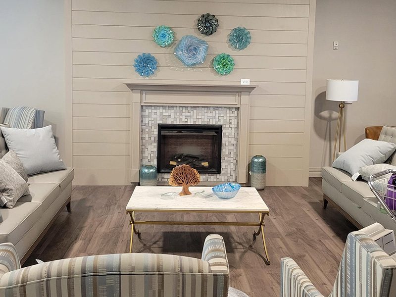 Allen Oaks Nursing Home photo 5