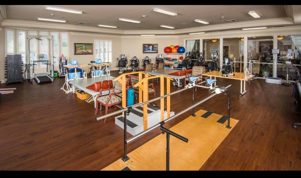 Alpine Guest Care, LLC 1
