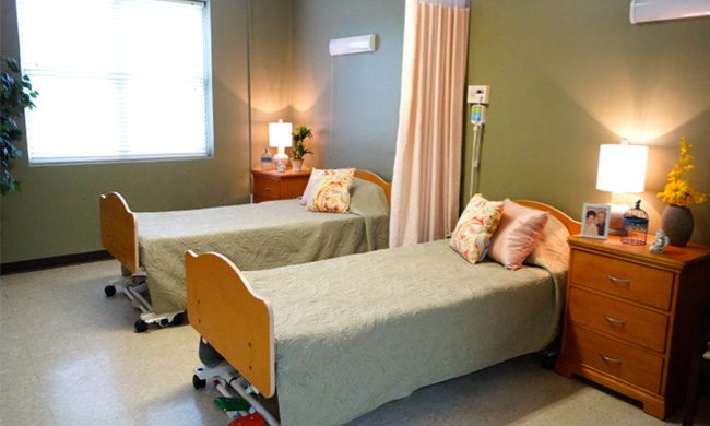 Bernice Nursing And Rehabilitation Center, LLC photo 5