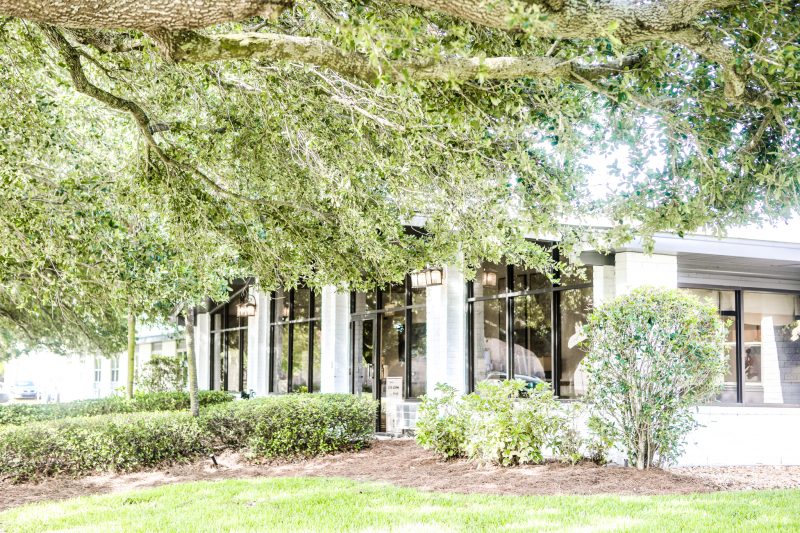 Chateau Living Center photo 3