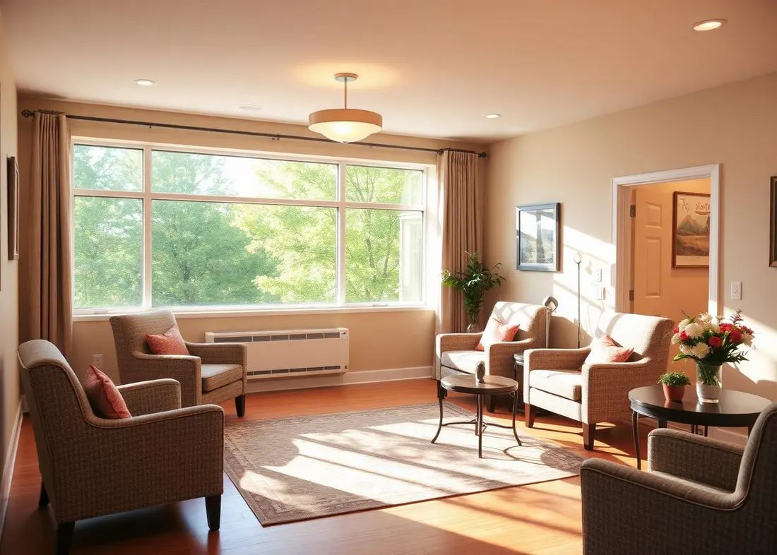 Cherry Ridge Guest Care, LLC photo 3