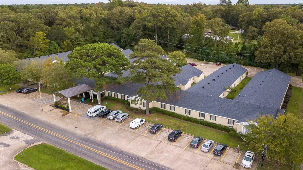 Cherry Ridge Guest Care, LLC photo 4