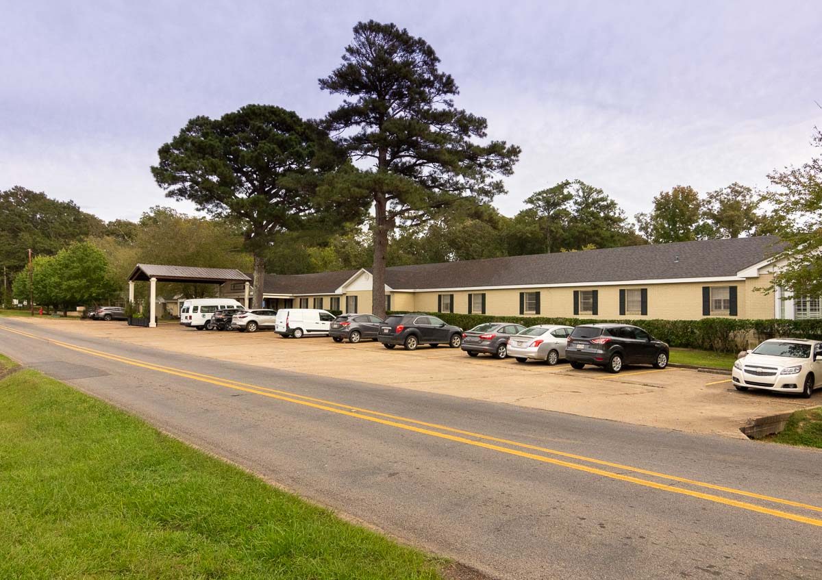 Cherry Ridge Guest Care, LLC photo 5