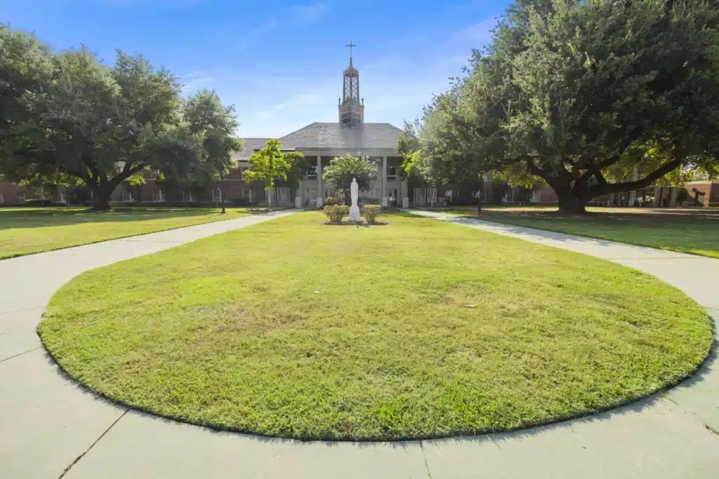 Christus St. Joseph Home photo 1