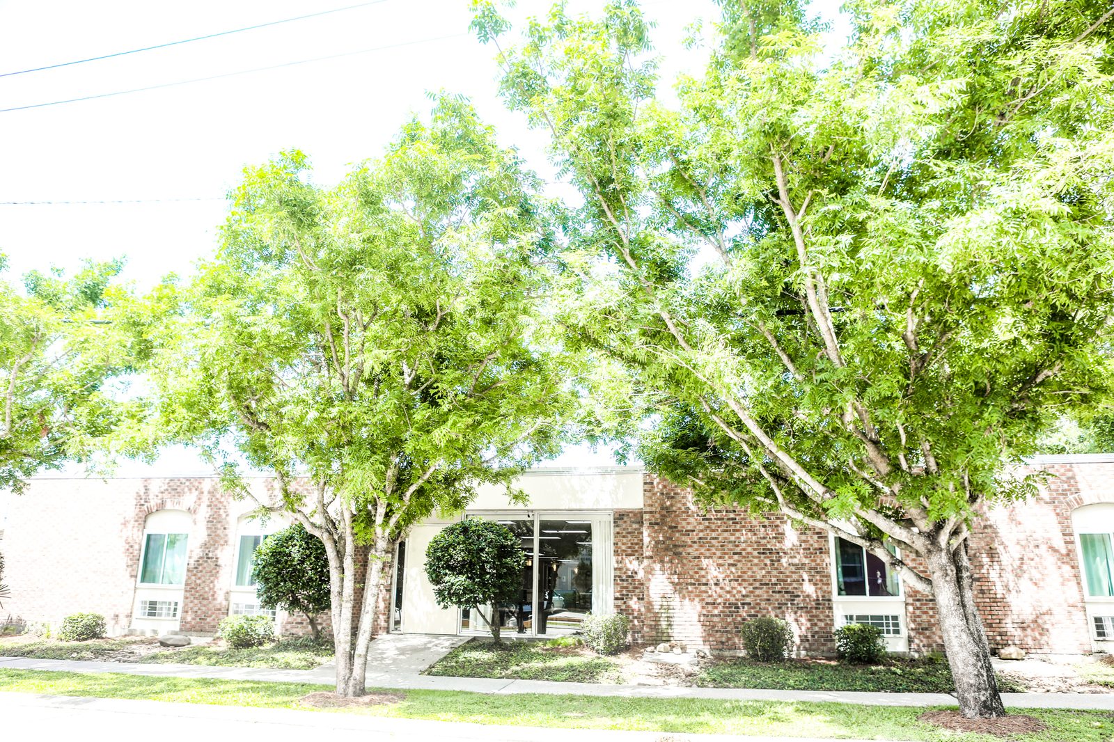 Colonial Oaks Living Center photo 4