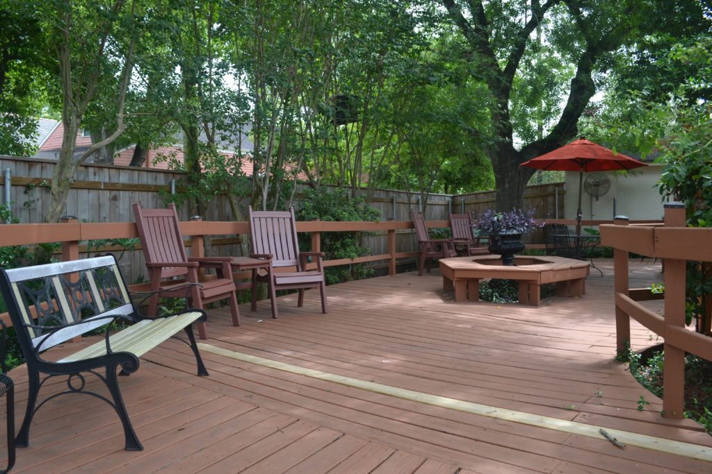 Covenant Home photo 2