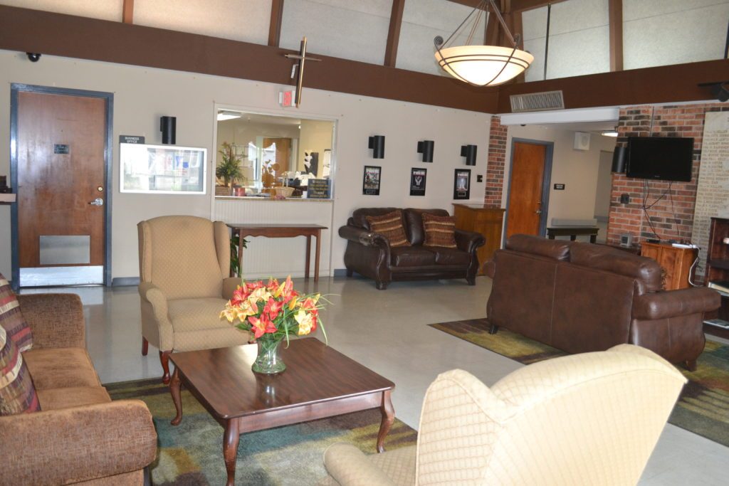 Covenant Home photo 4