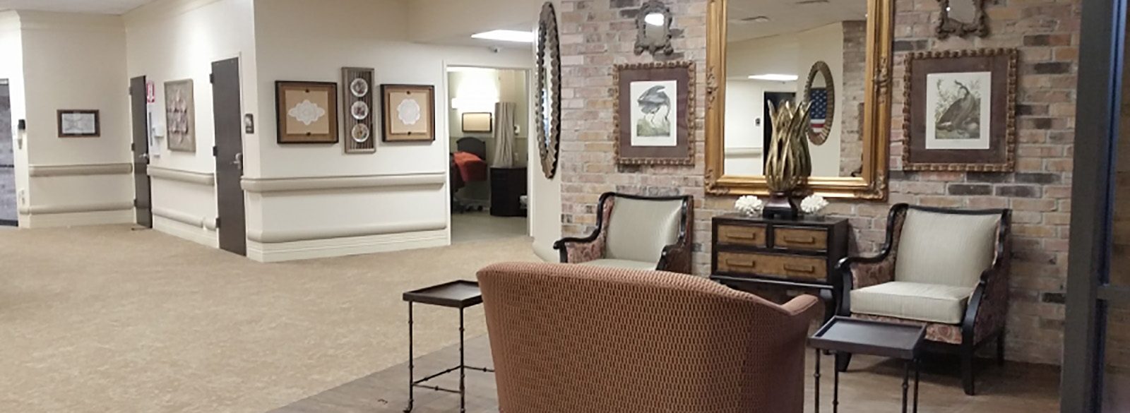Flannery Oaks Guest House photo 2