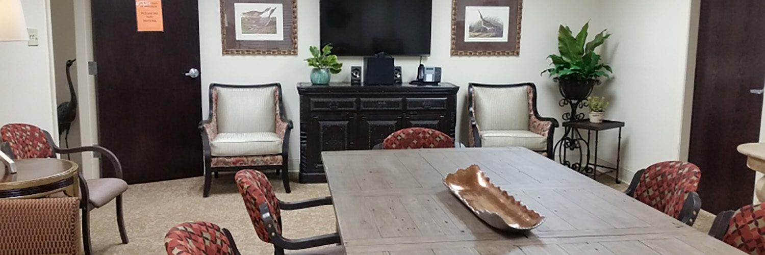 Flannery Oaks Guest House photo 3