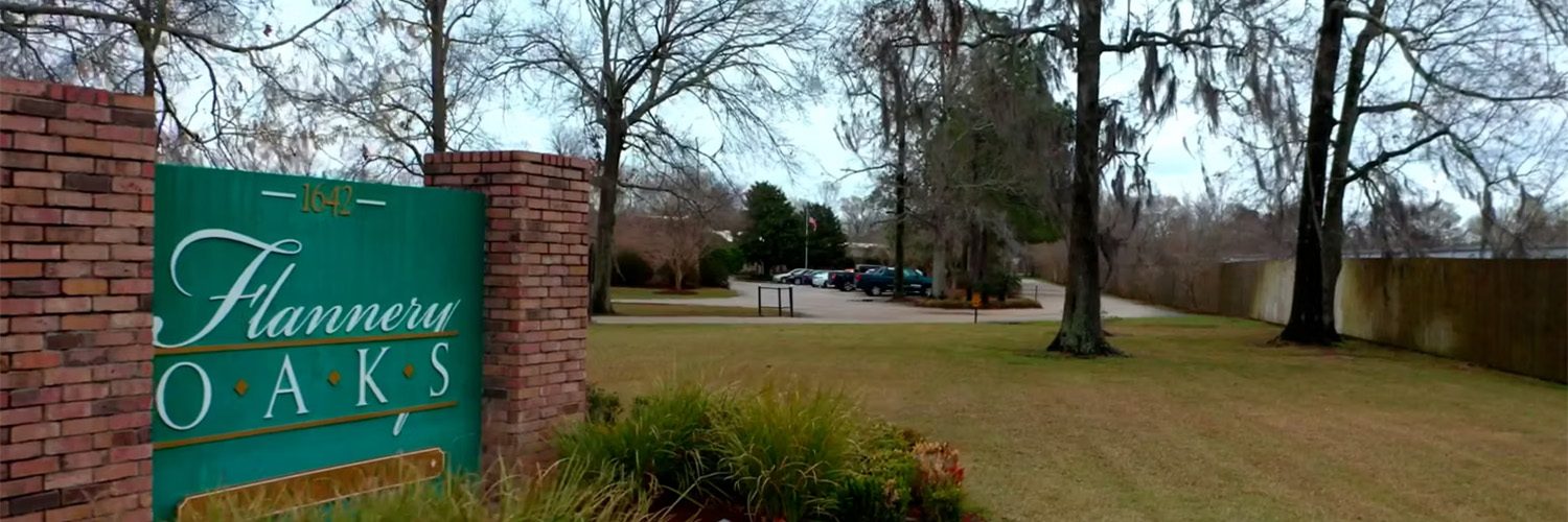 Flannery Oaks Guest House photo 4