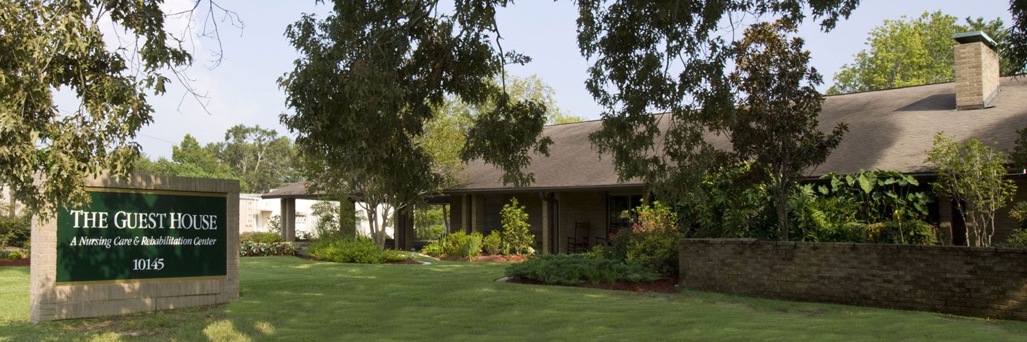 Guest House (The) photo 2