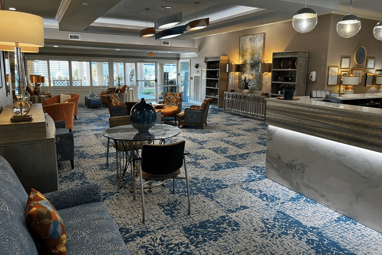 Guest House, LLC (The) photo 2