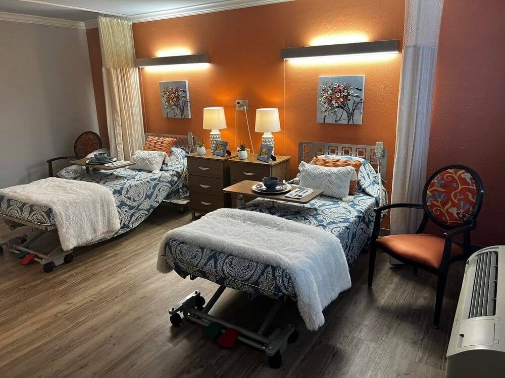 Guest House, LLC (The) photo 3