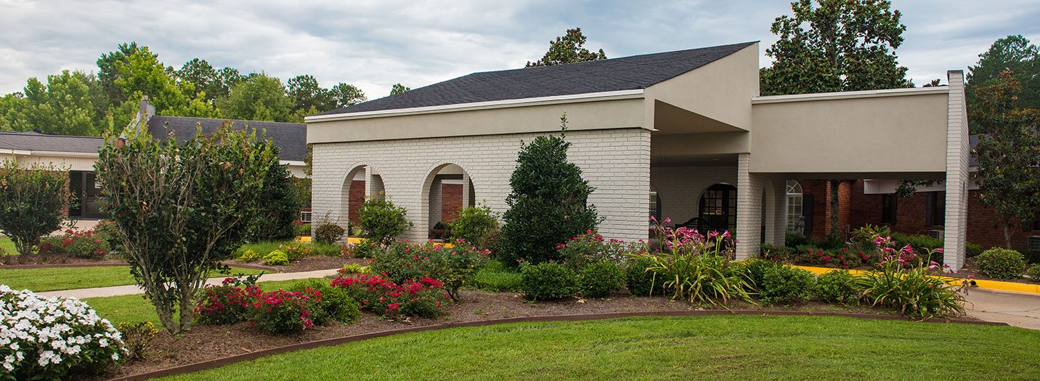 Heritage Healthcare Center photo 2