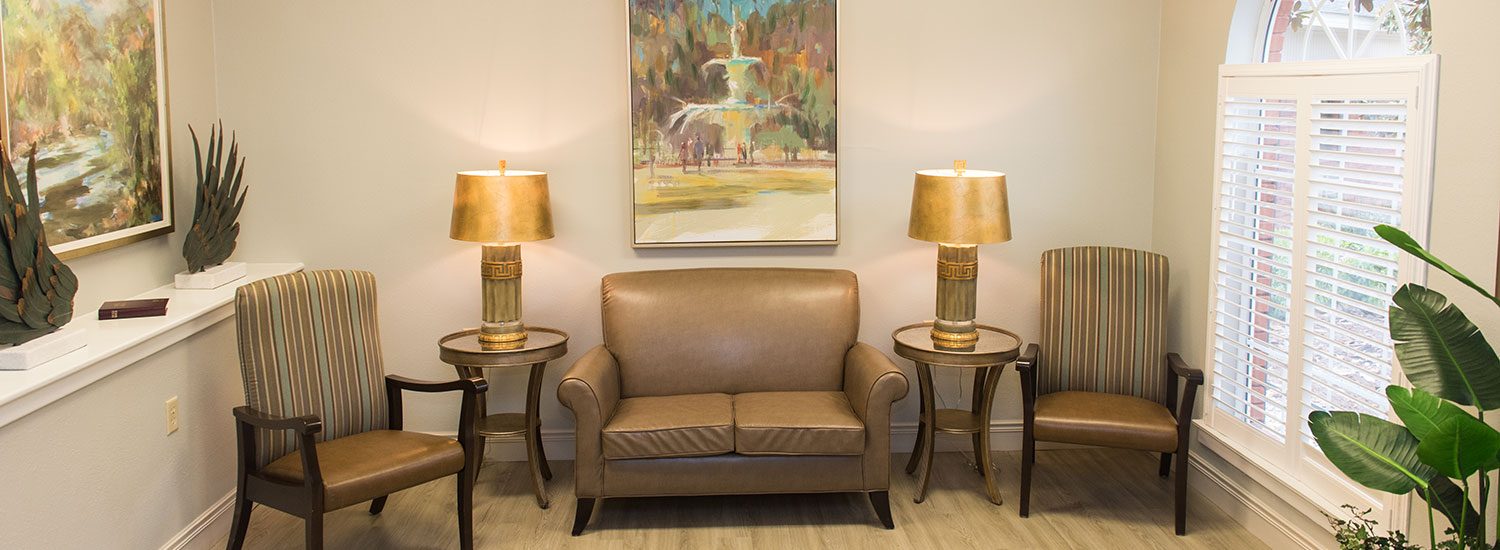 Heritage Healthcare Center photo 3