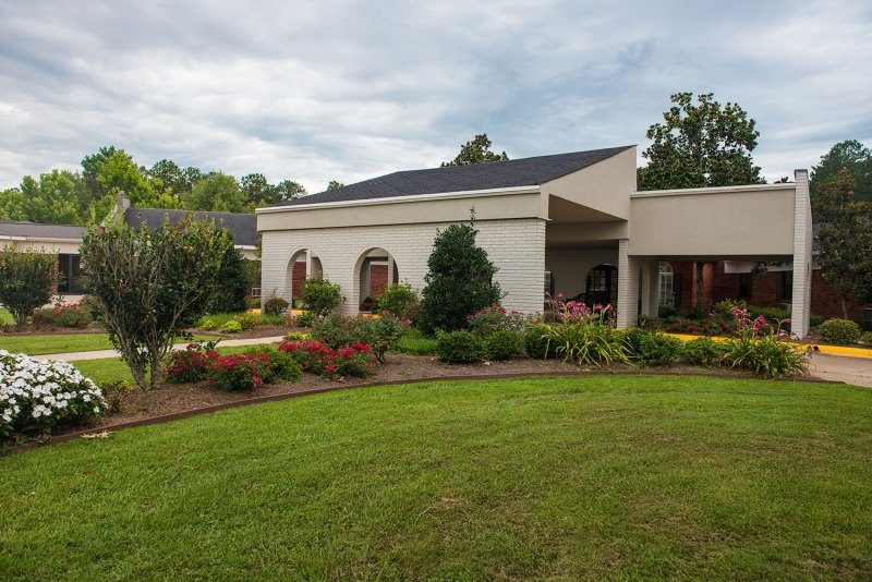 Heritage Healthcare Center photo 5