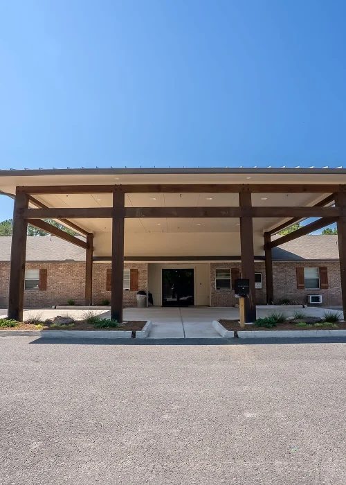 High Hope Care Center photo 2
